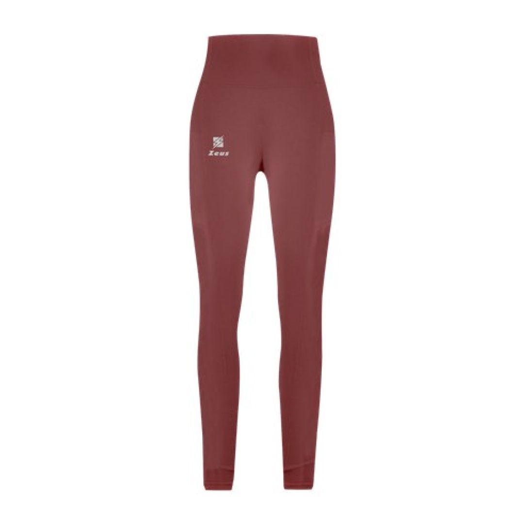 PANT.DAF 1015 09 83dc3ce8