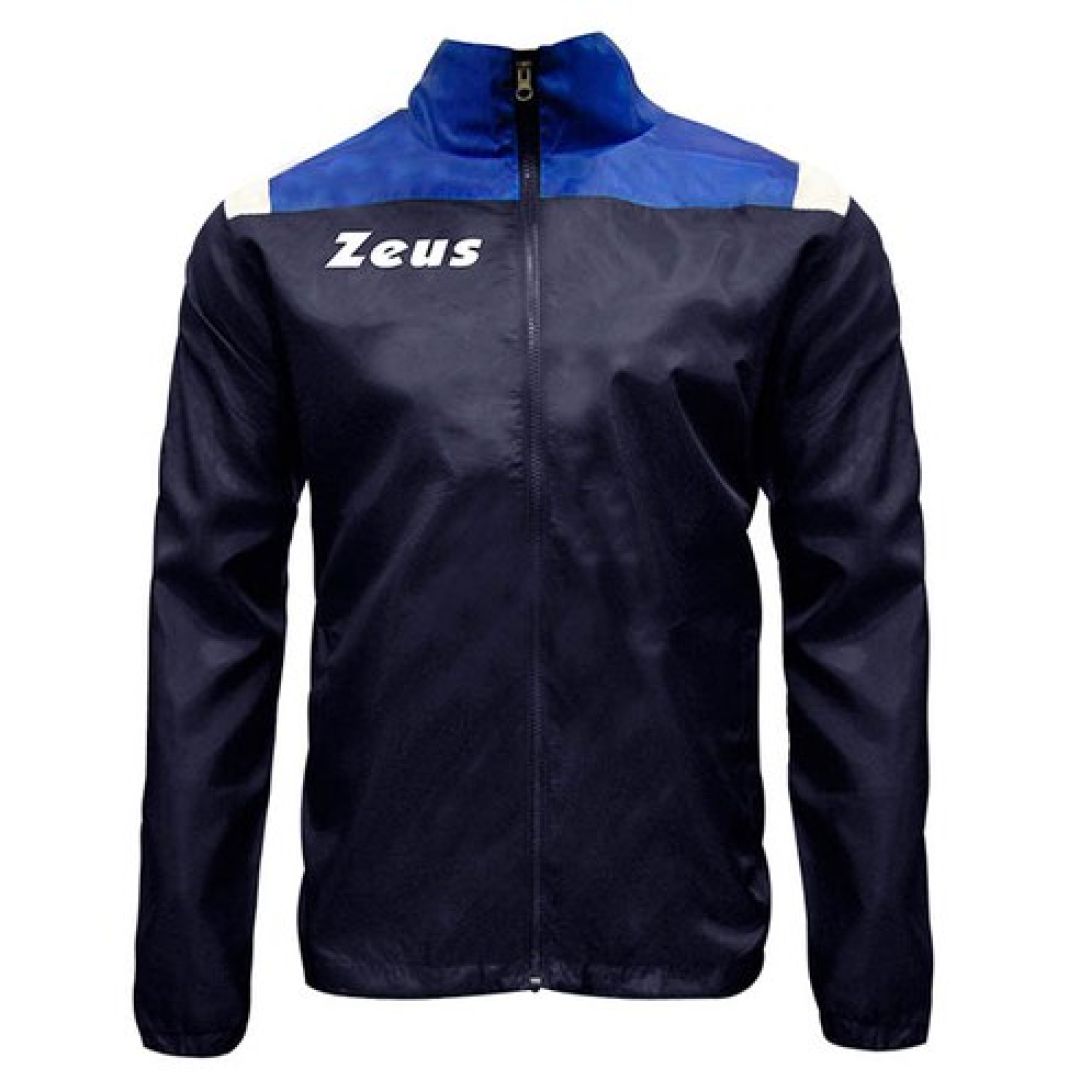 RAI.JAC .VES 0402 06 8377930c
