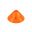 YN 002 MK 819 ORANGE FLUO 836ac290