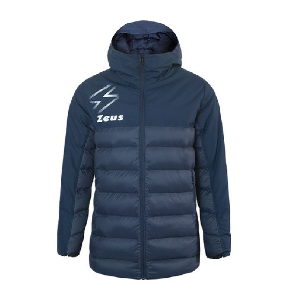 product 10158 83fad62e