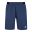 product 12797 83a466be