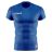product 1459 834c69d0