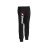 product 146668 83b27aef