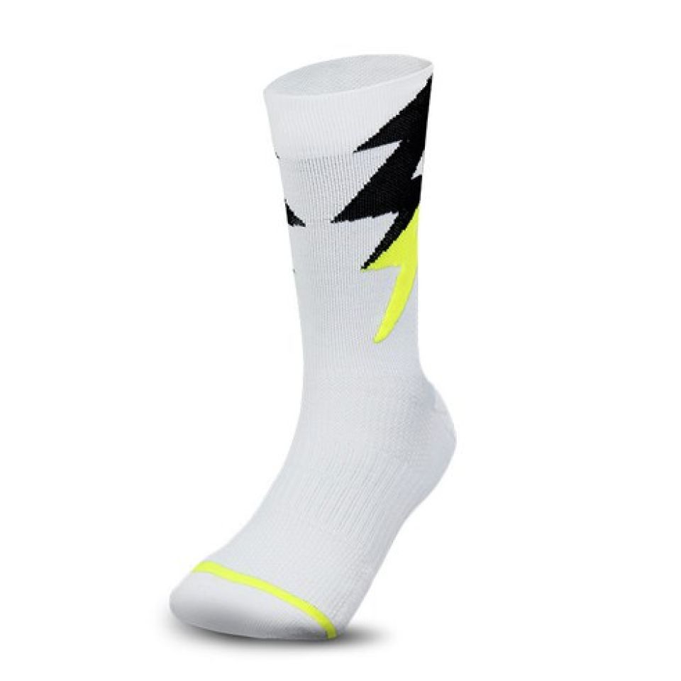 CAL.THUNDER 846fa081