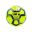 FBPOWER 84d183a3