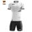 KIT.MUN GER 84377fcd