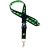 LAN 1034 UNI 847bc4cb