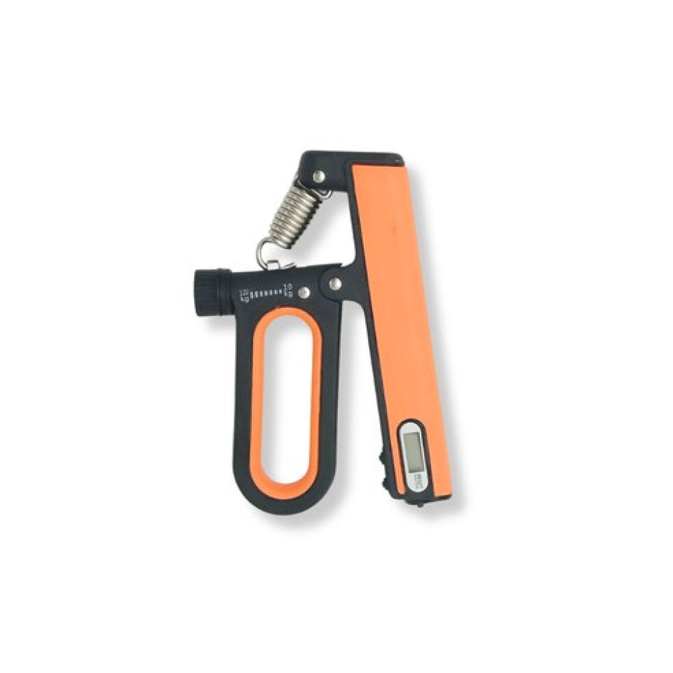 LND 1018 ORANGE 8428a0dd