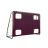 OETS290223 5mx2m PL 848bd44b