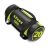 POWER.BAG .20 842bb220