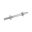 SCREW.DUM 84a35414