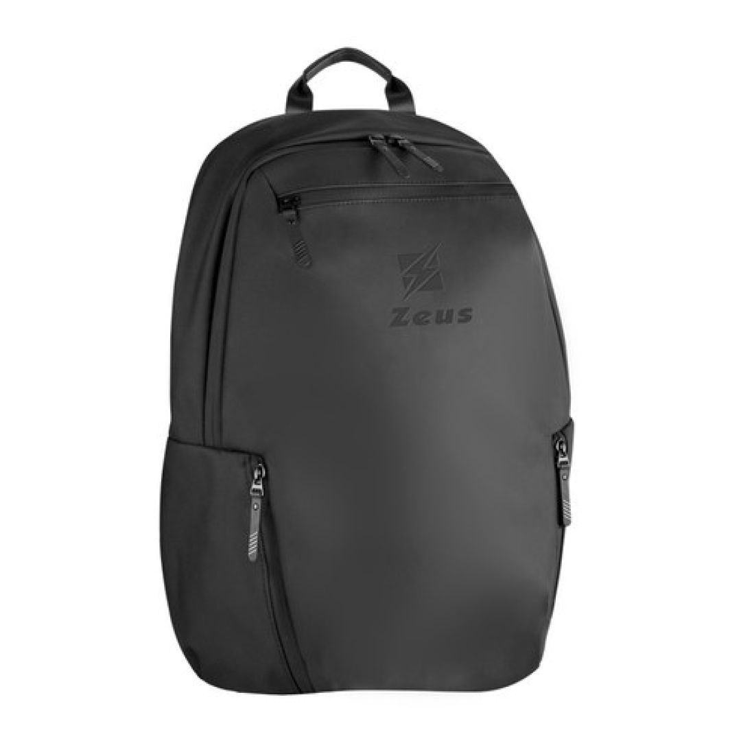 Z GIORGIO 843540fa