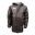 product 13698 84d9e632