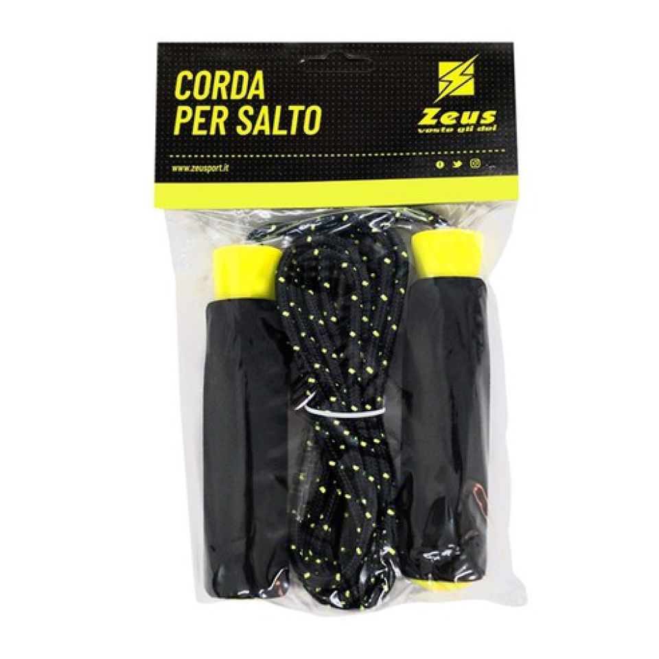 CORDA PER SALTO 85673fc6