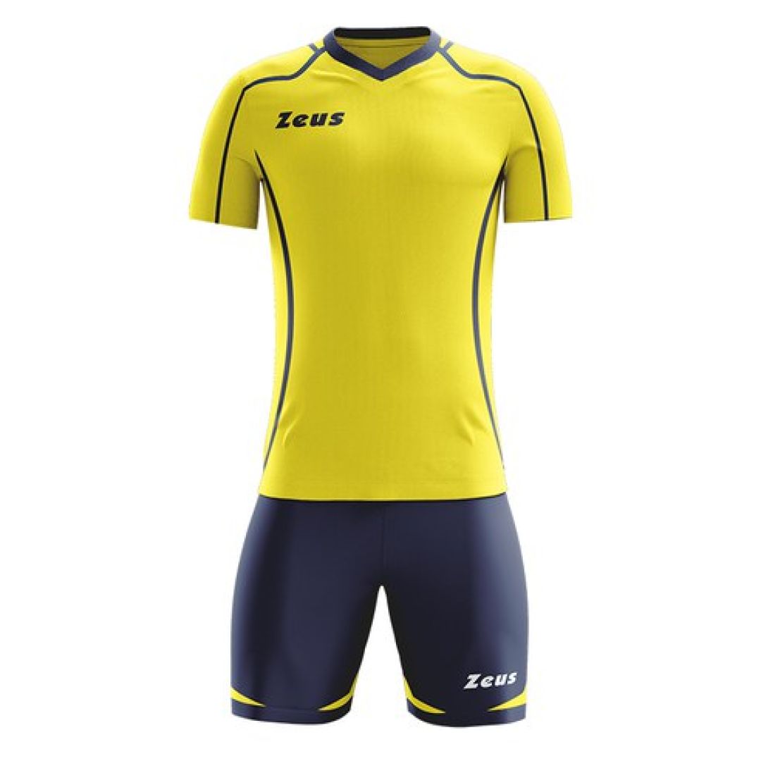 KIT.FAU .MC 0704 06 85c18102