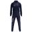 product 2175 85059ef9