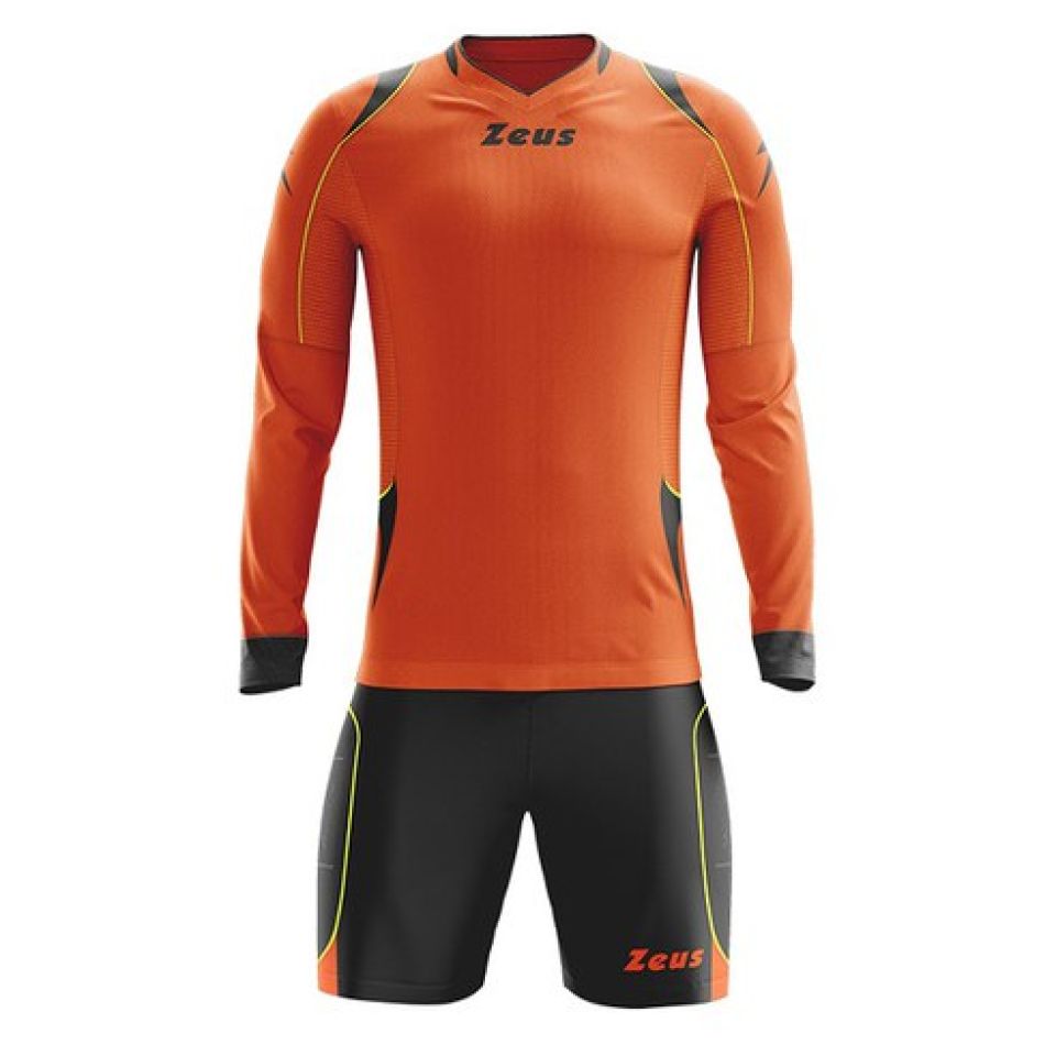 GK.KIT .PAR 2810 07 8637df35