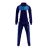 product 15526 866a0bf8