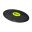 BALANCE BOARD 872f65a3