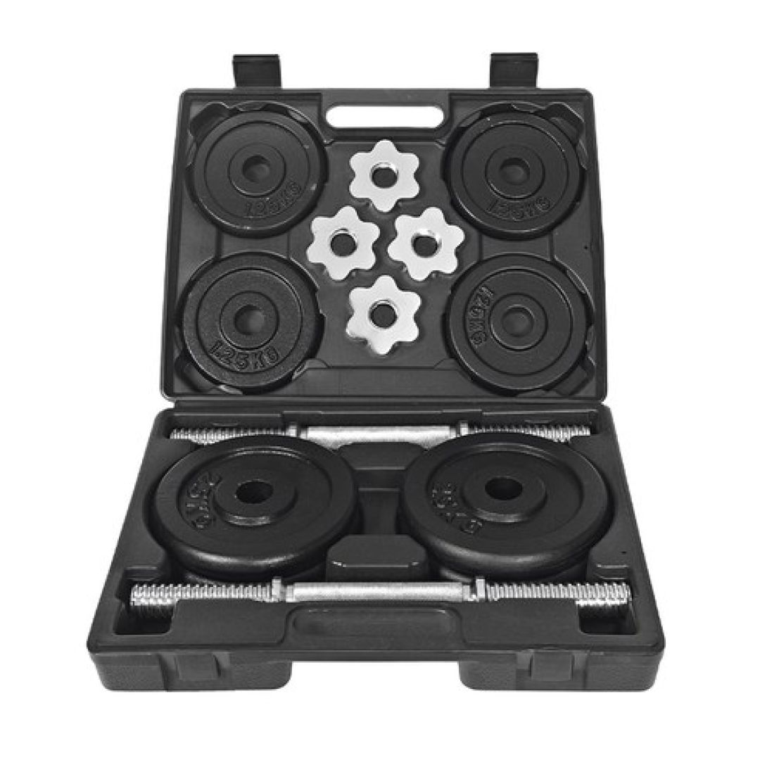 DUM.SET18KG 877748d6
