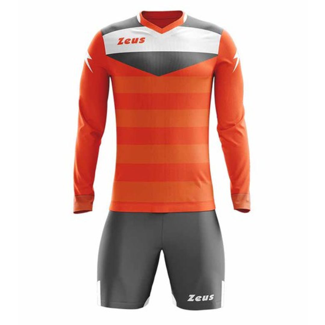 GK.KIT .ARG 2823 07 8729d315