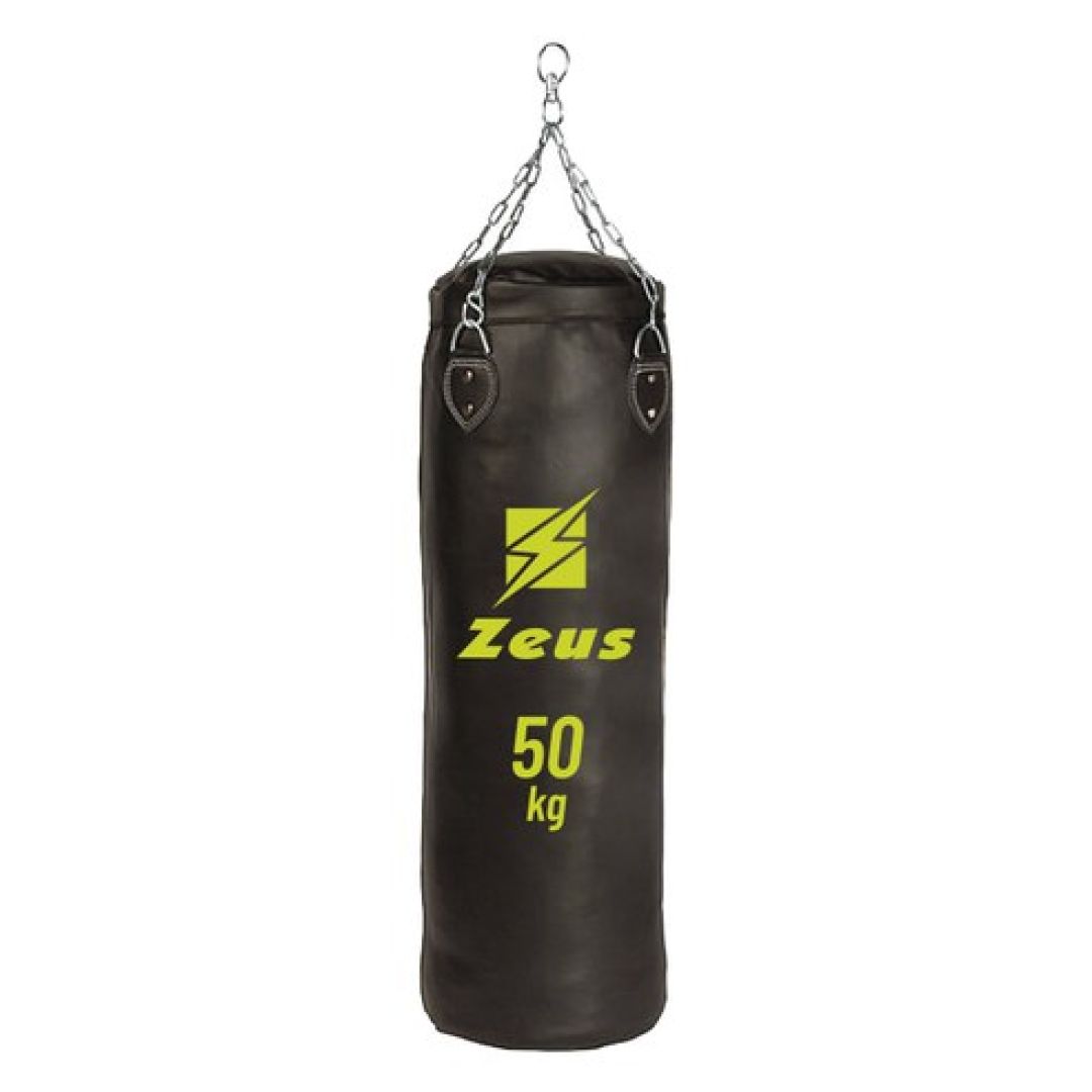 SAC.BOX 50 87375c83