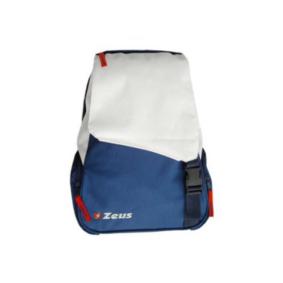 ZAI.PEP 0403 UNI 87a8b1a1