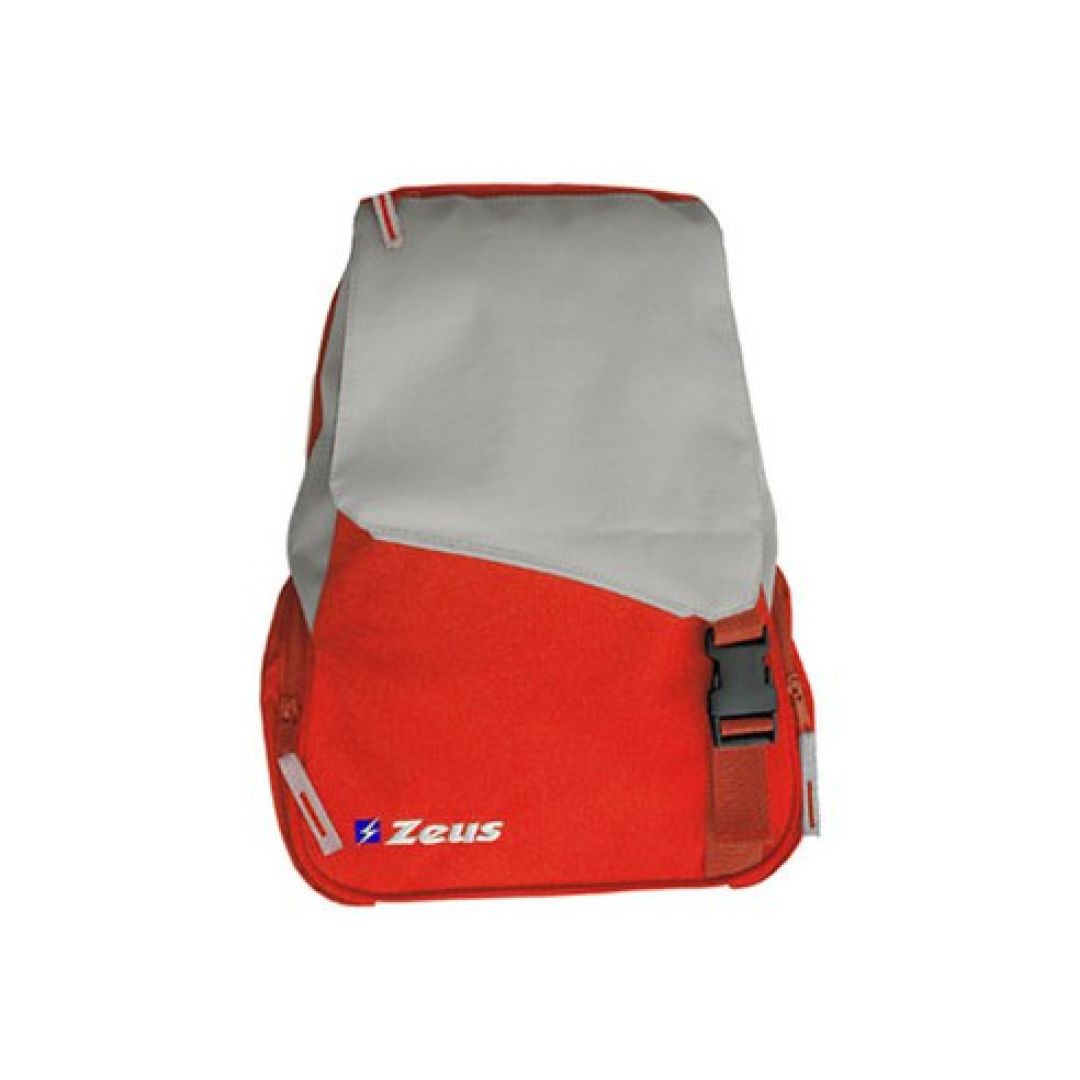 ZAI.PEP 1207 UNI 87e2f7d6