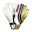 product 1272 87925734