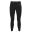product 1907 87e15a5f