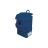 product 2186 87f94484