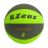 product 9956 875fe968