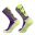 QUANTUM PURPLE ONE.SIZE 884b6957