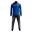 TUT.TRA .VES 0402 06 88e08340