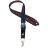 product 8839 88e60389