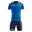 KIT.VES .MC 0402 06 89e80819