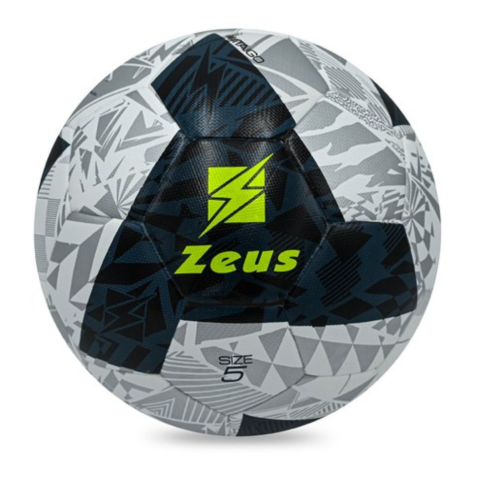 PALLONE TAIGO 892a6b12