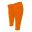TUBE ORANGE ONE.SIZE 89d309b9
