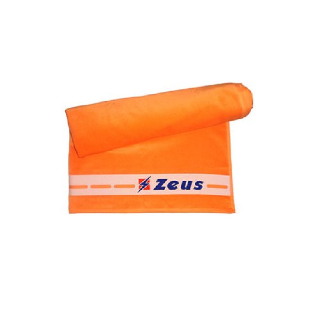 product 2012 898e4fc5