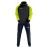 product 2029 895bf847