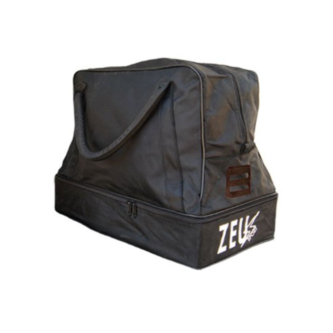 BORSA.PALERMO.0010.UNI 8a475386