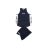 KIT.RUN 0403 10 8a3b2d33