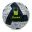 PALLONE TAIGO 8a28098f