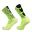 QUANTUM GREEN.FLUO ONE.SIZE 8a41957c