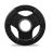 RUB.WEI .LIF .PL 1.25kg 50 8ad7b1e9