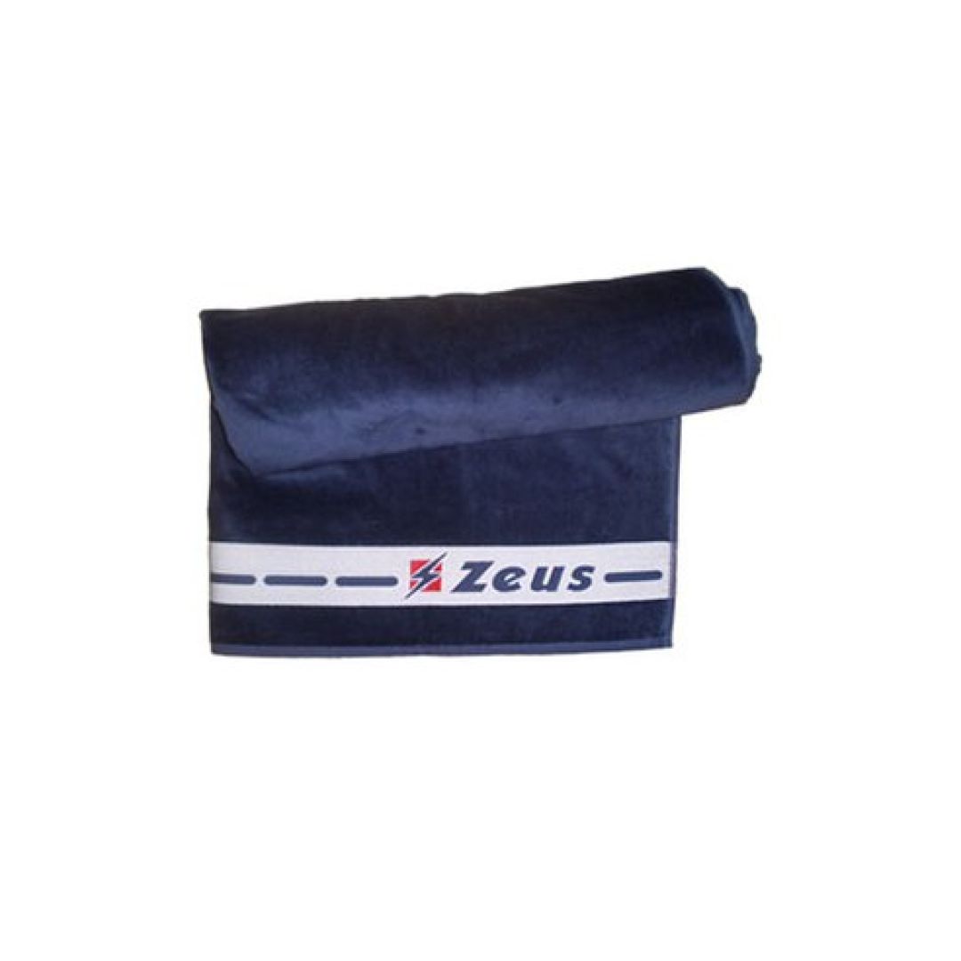 TEL.MAR 0004 UNI 8ac1315b