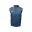 product 9177 8a6dbaf5