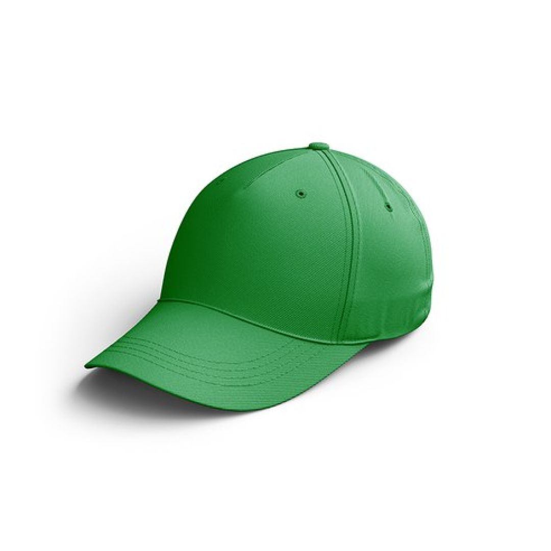 CAP.GOL 0013 UNI 8b020125