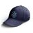 CAP.ZS BL.RO UNI 8b60a740