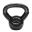 KETTLEBELL 16K 8b6e58c4